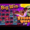 Slot Big Win 🔥 Spooky Vibes Accumul8 🔥 Light and Wonder – New Online Slot – All Features