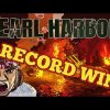 💥 PEARL HARBOR MAX WIN 💰 RECORD WIN 🎰 NOLIMIT CITY