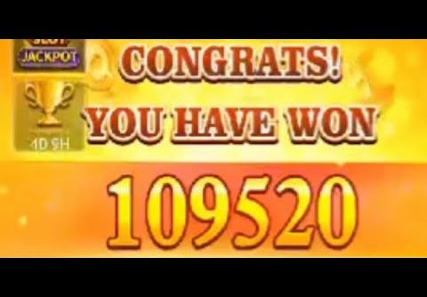 SUPER ACE,,200 BET Panalo Ng 109K…. #extremegaming88 #onlinecasino #superace