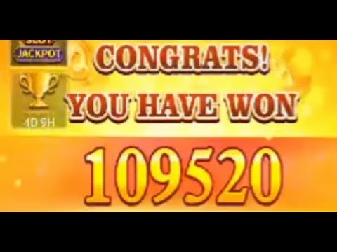 SUPER ACE,,200 BET Panalo Ng 109K…. #extremegaming88 #onlinecasino #superace