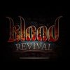 G.E. | BLOOD REVIVAL | BIG WIN 🔥🔥🔥 | APOLLO 🎰 | #SLOT 369