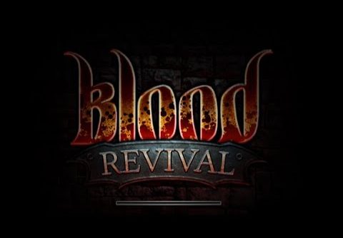 G.E. | BLOOD REVIVAL | BIG WIN 🔥🔥🔥 | APOLLO 🎰 | #SLOT 369