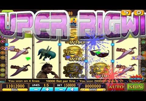 scr888 crazy super big win 2k to 110k