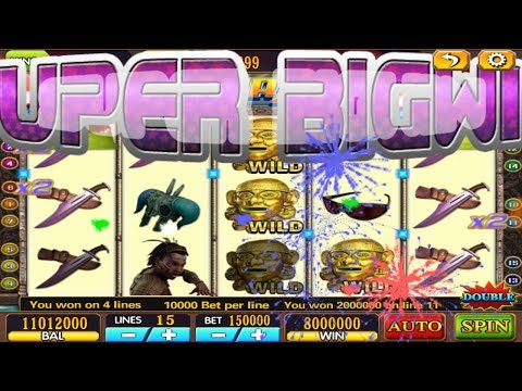 scr888 crazy super big win 2k to 110k