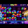 PLAY HALLOWEEN PARTY SLOT MEGA WIN｜ RESPINS