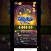 spin mega win slot casino