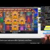 The Dog House  top 5 BIG WINS   Record win on slot