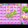 Pinata’s And Ponies Big Win – (Red Tiger’s New Slot)