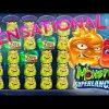 Epic Big Win New Online Slot 💥 Monster Superlanche 💥 Pragmatic Play – All Features