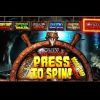 THE GOONIES RETURN – Big Collection Of Big Wins – MUST WATCH #slots #casino #bigwin