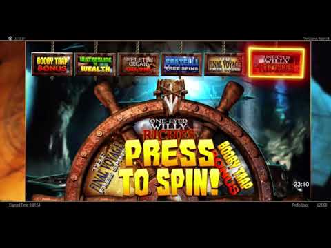 THE GOONIES RETURN – Big Collection Of Big Wins – MUST WATCH #slots #casino #bigwin