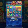 Bigger Bass Bonanza – Altın Balık Max Win – #slot #bigwin #casino