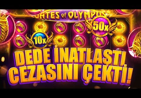 GATES OF OLYMPUS I 2023’E REKOR KAZANÇ İLE  BAŞLADIK😱 BİG WİN #slot #slotoyunları #casino