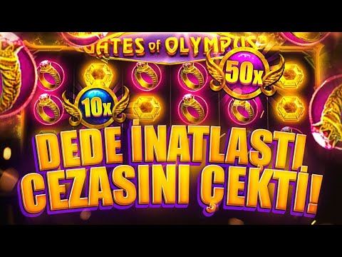 GATES OF OLYMPUS I 2023’E REKOR KAZANÇ İLE  BAŞLADIK😱 BİG WİN #slot #slotoyunları #casino