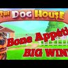 💥 DOG HOUSE SLOT BIG WIN 🔥 HIGH STAKES 🎰 PRAGMATIC PLAY