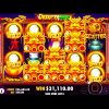 DRAGON HERO💥1000X WIN💥RECORD WIN ON THIS SLOT💥FULL SCREEN WILD💥PRAGMATIC PLAY💥MAX WIN💥