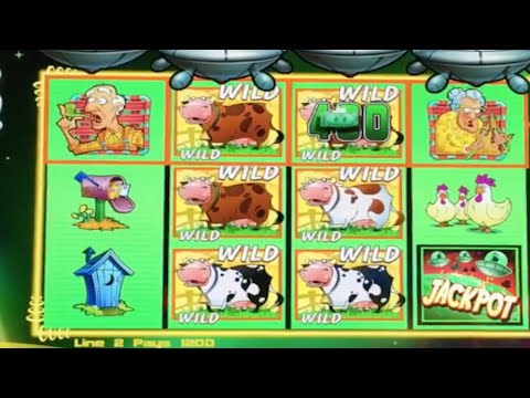** NEW GAMES ** RETURN OF INVADERS  AND HEART OF ROMANCE ** BIG WINS ** SLOT LOVER **