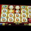 Mega Joker Slot 600 Euro Win With 1 EURO BET!!!!!!!