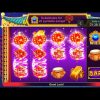 15 Lanterns Slots 🎰 Super Big Win 🎰