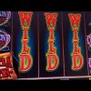 MY BIGGEST WIN ON DIAMOND QUEEN SLOT/ MASSIVE JACKPOT/ DIAMOND QUEEN SLOT HIGH LIMIT/ EXTRA SPINS