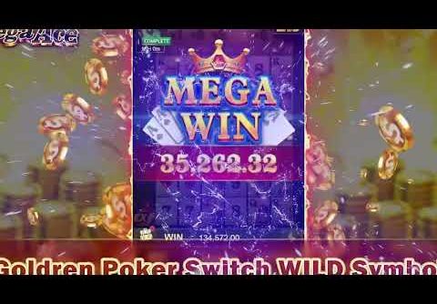 MEGA88 JILI SLOT MACHINE SUPER ACE MEGA WIN 1,000,000!!!!😈🤑🤑🤑