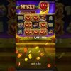 The Hand Of Midas Big Win – Kral Bizimle #slot