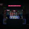 The Rave Slot Mega Win x2271
