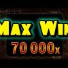 MISERY MINING ‼️MAX WIN ‼️ NOLIMITCITY ‼️ PRAGMATICPLAY ‼️SLOT GACOR‼️ record win