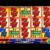 Slot BAR Diamond Online Free Spin & Big Win Macchinette Italia