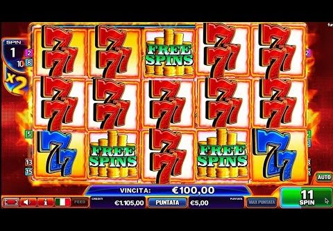 Slot BAR Diamond Online Free Spin & Big Win Macchinette Italia