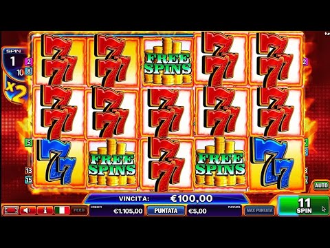 Slot BAR Diamond Online Free Spin & Big Win Macchinette Italia