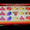 Sizzling Gems ! #2 Euro Bet ! #slot machine! #Freispiele! #novoline ! #Big Win! #Admiral #Amazing