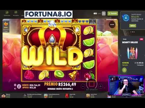 MY BIGGEST SLOT WINS OF THE YEAR! ($100,000!)