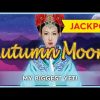 MY BIGGEST JACKPOT!! on Dragon Link Autumn Moon Slot – UP TO $50 BETS!