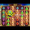 GATES OF OLYMPUS🔱 HIT x48 MULTIPLIER with BIG TUMBLE WIN MANY RINGS – BONUS BUY BIG WIN SLOT