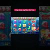 Christmas Big Bass Bonanza Slot Big Win x1268