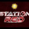 Station Red by Merkur ☀️  NEW SLOT! SUPER BIG WIN!