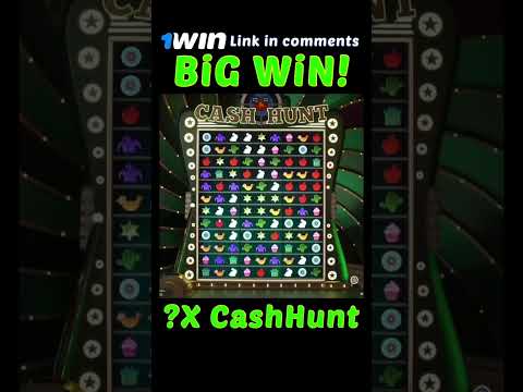 Big Win in CrazyTime by Strogo 💸 #youtube #shorts #crazytime #bigwin #casino