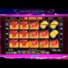 20 SUPER HOT – INSANE 50€  TO 1 000€ BIG WINS ! 🍀🍀🍀