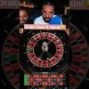 Drake Does It Again On Roulette! #drake #roulette #bigwin #casino