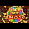 golden gates slots biggest win / teenpatti master hack trick / slots god tricks / #win #slots / mod