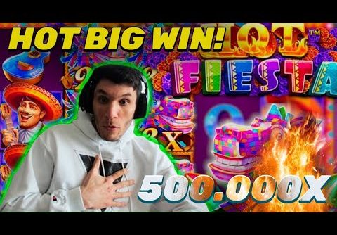 TRAINWRECKSTV NEW  BIG SLOT WIN 2023💰RECORD WIN 😱  COMPILATIONS OF MAX WIN 😍