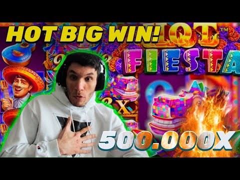 TRAINWRECKSTV NEW  BIG SLOT WIN 2023💰RECORD WIN 😱  COMPILATIONS OF MAX WIN 😍