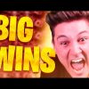 Slots big win – #15 / 2022. Epic MAX Win.