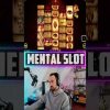 Max Win Setup on Mental Slot! Streamer Biggest Win