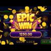 live win 1250₹ | teen Patti gold explorer slot | explorer slot trick |