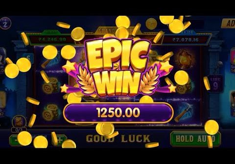 live win 1250₹ | teen Patti gold explorer slot | explorer slot trick |