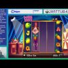 Bonushunt!! Sick Win From Dork Unit Slot Crowns 3 Bonus Collection!!