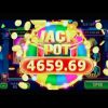 How to play jackpot game|Explore slot|New Tips @Tricks win#Teen Patti Master