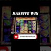 Rakin Bacon Slot MEGA WIN #Short #jackpothandpay #youtubeshorts #youtubeshort #shorts #shortsfeed